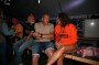 Thumbs/tn_Woodstock 2.0 2024 154.jpg